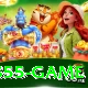 S55 Game Games (Casino & Earning) Premium vv4.1.1