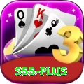 s55 Games (Casino & Earning) Max v2.1.2