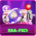 s55 Super Casino App