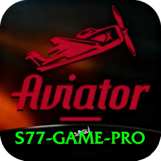 s77 game - Slots Pro - 2