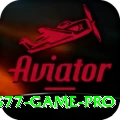 s77 game - Slots Pro