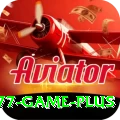s777 game Ultimate Pro v3.7.8