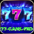 s777 game - VIP Ultimate