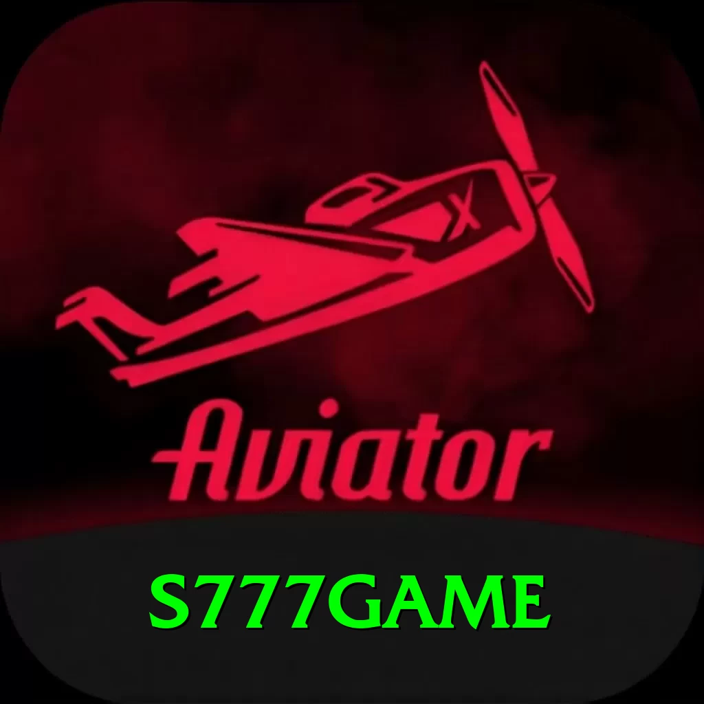 s777game Apps (Tools & Injectors) Ultimate v1.2.8 - 2