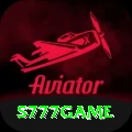 s777game Apps (Tools & Injectors) Ultimate v1.2.8