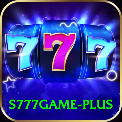 s777game Ultimate v1.5.6 - 2