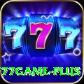 s777game Ultimate v1.5.6
