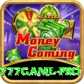 s777game Cash Pro