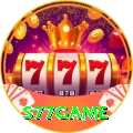 s77game Apps (Tools & Injectors) Plus v5.5.8