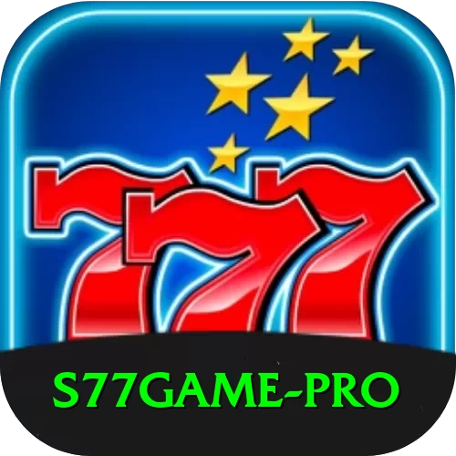 s77game Super Slots - 2