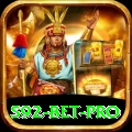 s92 bet Casino Official v5.5.3