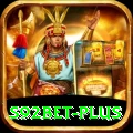 s92bet Plus v3.9.6