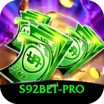 s92bet Prime - Daily Bonus - 2