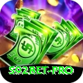 s92bet Prime - Daily Bonus
