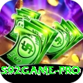 s92game Pro1 v3.0.8