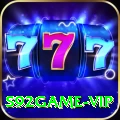 s92game App Champion v5.5.6