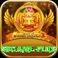 s9game Master vv5.7.3