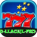 sa 20 league Earn Legend v3.3.5