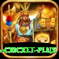 sa cricket Gaming VIP v2.9.5