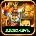 sa20 live Apps (Tools & Injectors) Ultimate v1.4.5
