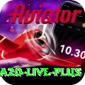 sa20 live Slots King v4.7.6