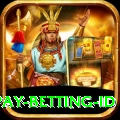 sada pay betting id Max Pro v4.9.2