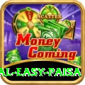 safe withdrawal easy paisa Plus Pro v5.8.4
