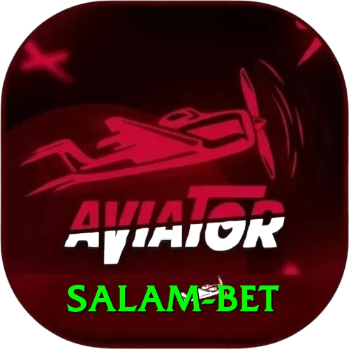 salam bet Pro Max v4.0.7 - 2