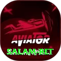 salam bet Pro Max v4.0.7