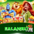 salambet Gold v4.3.5