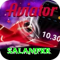 SalamPKR Apps (Tools & Injectors) Ultimate v5.5.9