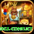 saltoro ridge conflict Gold Edition v4.0.9