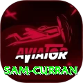 sam curran Games (Casino & Earning) Deluxe v2.1.7