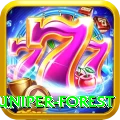 samar juniper forest Games (Casino & Earning) Pro v3.3.2
