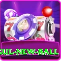 sameen gul new ball Gold v1.6.9