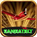samratbet Plus v3.2.3