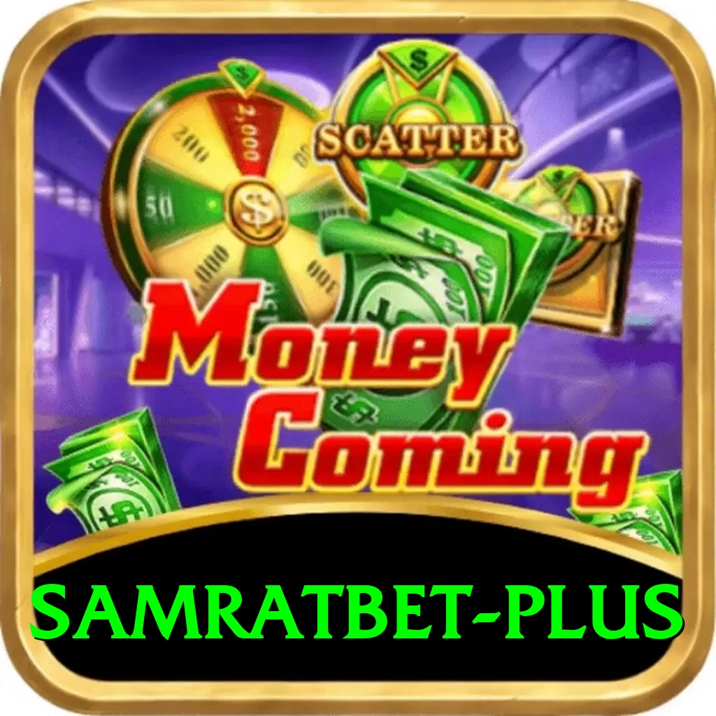 samratbet Max Pro v2.2.7 - 2