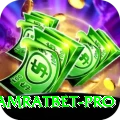 samratbet Gaming Champion v1.5.9
