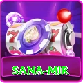 sana mir Premium Edition v5.0.7