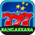 sangakkara VIP Edition v3.2.3