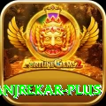 sanjay manjrekar Royal - Casino & Slots