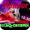 saqlain mushtaq offspin Ultimate Pro v3.8.3