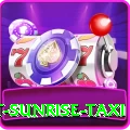 sarangkot sunrise taxi Turbo v3.1.2