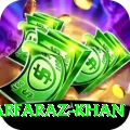 sarfaraz khan Premium v4.6.4