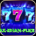 sarfaraz khan Cash Master