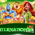 saudi pif saudi international Games (Casino & Earning) VIP v5.3.9