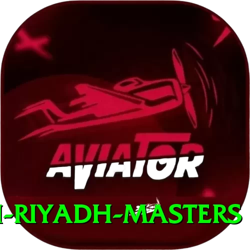 saudi riyadh masters Games (Casino & Earning) VIP v3.7.0 - 2
