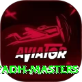 saudi riyadh masters Games (Casino & Earning) VIP v3.7.0