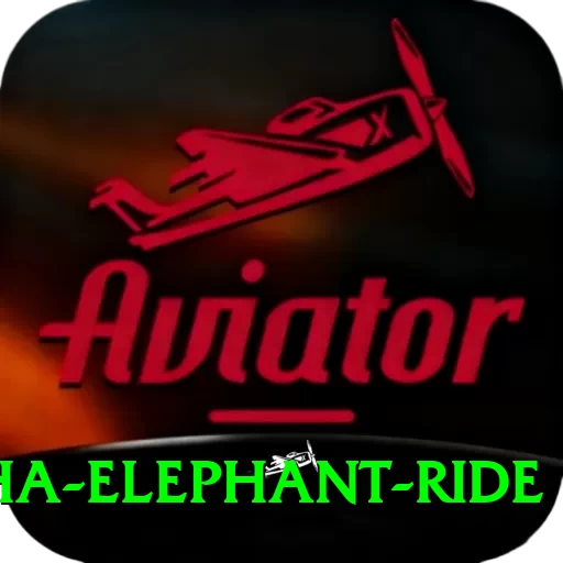 sauraha elephant ride Elite Pro v1.0.0 - 2