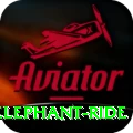 sauraha elephant ride Elite Pro v1.0.0